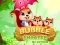 Gioco Bubble Shooter by Dotmob in linea