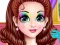 Gioco Princess royal ball in linea