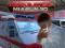 Gioco Ambulance Mission 3d in linea