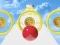 Gioco Impossible going ball in linea