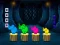Gioco Monkey Rescue in linea