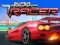 Gioco Super Traffic Racer in linea