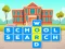 Gioco School Word Search in linea