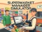 Gioco Supermarket Manager Simulator in linea