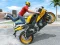 Gioco Motorcycle Simulator Offline in linea