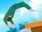 Gioco Crazy Backflip 3D in linea