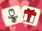 Gioco Valentine Present Coloring in linea