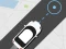 Gioco Pick Me Up Taxi in linea