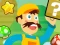 Gioco Running Bros in linea