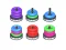 Gioco Match The Stack in linea