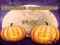 Gioco Halloween crosswords in linea