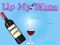 Gioco Up My Wine in linea