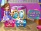 Gioco Young Princess Laundry Day in linea