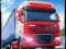 Gioco Euro Truck Simulator Cargo Truck Drive in linea