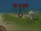 Gioco The Island in linea