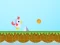 Gioco Chicken Dash in linea