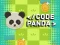 Gioco Code Panda in linea