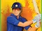 Gioco Super Cricket in linea