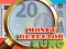 Gioco Money Detector Euro in linea