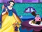 Gioco Princess Halloween Ice Cream in linea