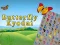 Gioco Butterfly Kyodai in linea