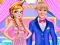 Gioco Clara Wedding Planner in linea