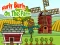 Gioco Hurly Burly On The Farm in linea
