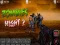 Gioco Zombies Night 2 in linea