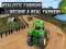 Gioco Real Tractor Farming Simulator : Heavy Duty Tractor in linea