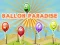 Gioco Ballon Paradise in linea