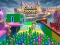 Gioco Clash Crowd Game in linea