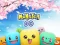 Gioco Monster Go in linea