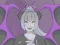 Gioco Dragon Girl Creator in linea