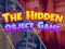 Gioco The Hidden Objects Game in linea