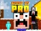 Gioco Noob vs Hacker Remastered in linea