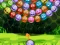 Gioco Bubble Shooter Lof Toons in linea