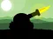 Gioco Battle Tank in linea