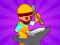Gioco Sword Life in linea