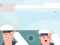 Gioco Captain of the Sea Difference in linea