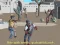 Gioco Crown Run Western Zombies in linea