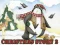 Gioco Christmas Story 2 in linea