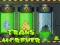Gioco Ttransmorpher in linea