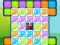 Gioco Match Blast in linea