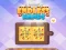 Gioco Endless Hands in linea