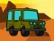 Gioco Off-Road Coloring Book in linea