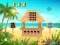 Gioco Mermaid Escape in linea