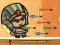 Gioco Adventure of Egypt in linea