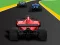 Gioco Formula Rush in linea