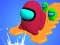 Gioco Do Not Fall Online in linea