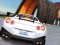 Gioco Car City Stunt Races: Mega Ramps in linea